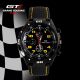 Motorsport Gt Touring Herrenuhr Mit Silikon Armband 5 Farben Zur Auswahl Neuware Armbanduhren Bild 5