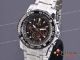 Fafada Weide Fashion Präzise Quarz Armbanduhr Herrenuhr Uhr Uhren Analog Schwarz Armbanduhren Bild 1