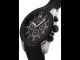 Esprit Herrenuhr Es102232002 Geschenke Für Herren Geschenkideen Armbanduhren Bild 1