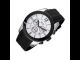 Esprit Herrenuhr Es102232002 Geschenke Für Herren Geschenkideen Armbanduhren Bild 2