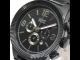 Esprit Herrenuhr Es101671001 Geschenke Für Herren Geschenkideen Armbanduhren Bild 2