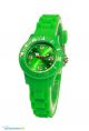 Sv24 Watch Silikon Uhr Trenduhr Armbanduhr Damenuhr Bunte Xxs Gummi Kinderuhr Armbanduhren Bild 9