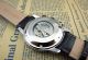 Jaragar Deluxe Herrenuhr Mit Box,  Mechanisch,  Automatisch Leder Armband Uhr Armbanduhren Bild 3