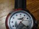 Seltene Vostok Boctok Wostok Komandirskie Flieger - Motiv Armbanduhren Bild 6