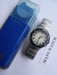Swatch,  Irony Scuba,  Yds1004a Big Time,  Neu/new Armbanduhren Bild 1