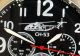 Sikorsky Fliegeruhr Aviator Chrono Armbanduhr Sonderedition Günstig Herren Uhr Armbanduhren Bild 3