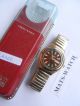 Swatch,  Irony Big,  Ygg702a Reserve Speciale Flex,  Neu/new Armbanduhren Bild 1