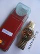 Swatch,  Irony Big,  Ygg702b Reserve Speciale Flex,  Neu/new Armbanduhren Bild 1