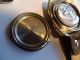 Certina 288 Automatik Vintage Swiss Made Herren Armbanduhr Kaliber 25 - 681 Armbanduhren Bild 2