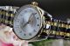 Kienzle Herren Uhr Automatik Edelstahl Bicolor Mit Metall Armband V83091142570 Armbanduhren Bild 2