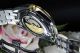 Kienzle Herren Uhr Automatik Edelstahl Bicolor Mit Metall Armband V83091142570 Armbanduhren Bild 3