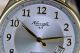 Kienzle Herren Uhr Automatik Edelstahl Bicolor Mit Metall Armband V83091142570 Armbanduhren Bild 4