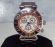 Insignum Cultus Armbanduhr Mit Saphirglas (limited 499) Modell C0 8007 Armbanduhren Bild 1