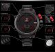Shark 3d Xl Sportuhr Armbanduhr Herrenuhr Led Analog Digital Quarz Uhr Armbanduhren Bild 3