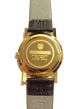 Raymond Renee / Herren & Damen / Uhr / Uhren / Armbanduhren / 22k Gold Vergoldet Armbanduhren Bild 2
