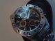 Rodenstein Edelstahl - - Quarz Armbanduhren Bild 10