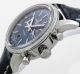 Breitling Transocean Chronograph 38 A4131012/c862 Stahl Mit Box Und Papieren Armbanduhren Bild 3