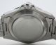 Rolex Submariner 14060m Aus 2004 No Date Unpoliert F - Serie Armbanduhren Bild 5
