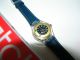 Swatch Slk106 Musicall Armbanduhr Uhr Armbanduhren Bild 1