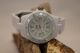Ice Watch Classic White Small Cl.  We.  S.  P.  09 Armbanduhren Bild 1