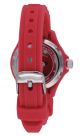 Ice - Watch Uhr Mini Red Armbanduhr Mn.  Rd.  M.  S.  12 Armbanduhren Bild 2