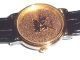 Schöne Armbanduhr Der Marke Tissot,  Läuft,  Batteriebetrieben Armbanduhren Bild 1