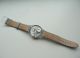 Sdk113 Swatch Scuba 200 Lunnaire 1995 Aus Sammlung, Armbanduhren Bild 9