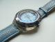 Sdk113 Swatch Scuba 200 Lunnaire 1995 Aus Sammlung, Armbanduhren Bild 6