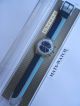 Swatch,  Chrono,  Sck412 Waterspeed,  Neu/new Armbanduhren Bild 1