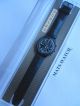 Swatch,  Chrono,  Scb400 Skyscraping,  Neu/new Armbanduhren Bild 1