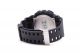 G - Shock Casio Ga - 100c - 1a3er Armbanduhr,  Black_902743 Armbanduhren Bild 1