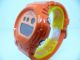 Casio Baby - G 3297 Bg - 6902 Digital Damen Jugend Armbanduhr Worldtime 20 Atm Watch Armbanduhren Bild 3