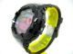 Casio Baby - G 3277 Bgd - 140 Digital Damen Jugend Armbanduhr Worldtime 20 Atm Watch Armbanduhren Bild 3