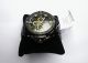 Delorean - Automatik Herrenuhr  Speed  Nr.  029 Von 500 Armbanduhren Bild 1