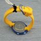 Armbanduhr Unisex Nike Wr0017 - 703 Quarz Digital Alarm Chronograph Armbanduhren Bild 2