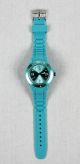 Silikon Uhr Armbanduhr Watch Damen Herren Quarz Farbe Wählbar ♦♦♦ & Ovp ♦♦♦ Armbanduhren Bild 11