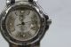 Tag Heuer Chronometer,  Stahl,  Automatikwerk,  Wh5111 Avs2721 Dif Rwt1 Armbanduhren Bild 1