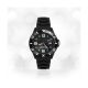 Armbanduhr Silikon Trend Mode Damenuhr & Herrenuhr Sport Uhr Style Watch Unisex Armbanduhren Bild 4