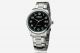 Eyki Automatik Meschanisch Armbanduhr Herrenuhr Uhr Datum Wasserdicht Efl8500 Armbanduhren Bild 1