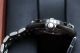 Breitling Superocean Armbanduhren Bild 3