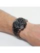 Brandneu Festina Herren - Armbanduhr Xl Chronobike 2014 F16776/1,  Neupreis 500€ Armbanduhren Bild 2
