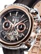 Brandneu Ingersoll Herren Armbanduhr Las Vegas In6909rbk,  Neupreis: 350€ Armbanduhren Bild 1