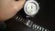 Tempic Strass Damen Uhr Top Armbanduhren Bild 5