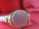 Zentra 2000 Armbanduhr - 17 Jewels - Mechanischer Handaufzug - Vintage Armbanduhren Bild 4