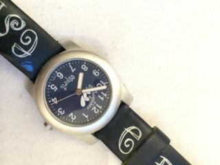 Esprit Armbanduhr Für Mädchen Bild