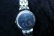 Eternal Love Quarz Damen Uhr Armbanduhr Damenuhr Wrist Watch Quartz Armbanduhren Bild 1
