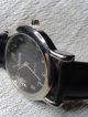 Damenuhr Eiger - - Typ - 124 Quarz Analog Armbanduhren Bild 1