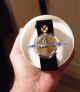 Swatch Pop Watch Vivienne Westwood In Ovp Selten Armbanduhren Bild 5