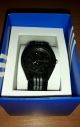 Adidas Originals Sportive Armbanduhr Unisex / Neuware Armbanduhren Bild 1