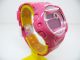 Casio Baby - G 3189 Bg - 169r Digital Damen Uhr Armbanduhr Weltzeit Schick 20atm Armbanduhren Bild 3